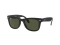 Ray-Ban Folding Wayfarer 4105 601S 50 Férfi napszemüveg