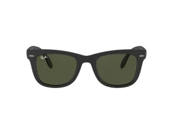 Ray-Ban Folding Wayfarer RB 4105 601S 54 Férfi napszemüveg