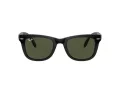 Ray-Ban Folding Wayfarer RB 4105 601 50 Férfi napszemüveg