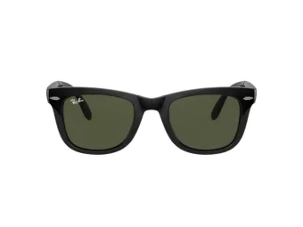 Ray-Ban Folding Wayfarer RB 4105 601 50 Férfi napszemüveg
