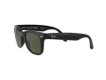 Ray-Ban Folding Wayfarer RB 4105 601 50 Férfi napszemüveg