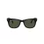 Ray-Ban Folding Wayfarer RB 4105 601 54 Férfi napszemüveg