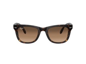   Ray-Ban Folding Wayfarer RB 4105 710/51 50 Férfi napszemüveg