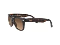 Ray-Ban Folding Wayfarer RB 4105 710/51 50 Férfi napszemüveg