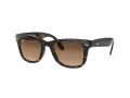 Ray-Ban Folding Wayfarer RB 4105 710/51 54 Férfi napszemüveg