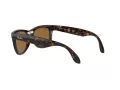 Ray-Ban Folding Wayfarer RB 4105 710 50 Férfi napszemüveg