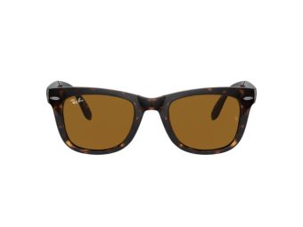 Ray-Ban Folding Wayfarer RB 4105 710 54 Férfi napszemüveg