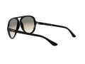 Ray-Ban Cats 5000 RB 4125 601/32 59 Férfi napszemüveg