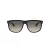 Ray-Ban Boyfriend RB 4147 601/32 56 Férfi napszemüveg