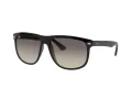 Ray-Ban Boyfriend RB 4147 601/32 56 Férfi napszemüveg