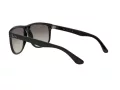 Ray-Ban Boyfriend RB 4147 601/32 56 Férfi napszemüveg