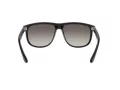 Ray-Ban Boyfriend RB 4147 601/32 56 Férfi napszemüveg