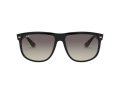 Ray-Ban Boyfriend RB 4147 601/32 60 Férfi napszemüveg