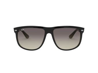 Ray-Ban Boyfriend RB 4147 601/32 60 Férfi napszemüveg