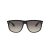 Ray-Ban Boyfriend RB 4147 601/32 60 Férfi napszemüveg