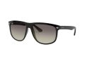 Ray-Ban Boyfriend RB 4147 601/32 60 Férfi napszemüveg