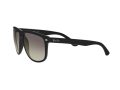 Ray-Ban Boyfriend RB 4147 601/32 60 Férfi napszemüveg