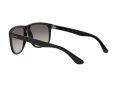 Ray-Ban Boyfriend RB 4147 601/32 60 Férfi napszemüveg