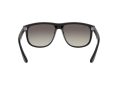 Ray-Ban Boyfriend RB 4147 601/32 60 Férfi napszemüveg