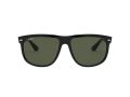 Ray-Ban Boyfriend RB 4147 601/58 60 Férfi napszemüveg