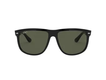 Ray-Ban Boyfriend RB 4147 601/58 60 Férfi napszemüveg