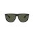 Ray-Ban Boyfriend RB 4147 601/58 60 Férfi napszemüveg
