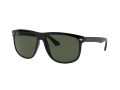 Ray-Ban Boyfriend RB 4147 601/58 60 Férfi napszemüveg
