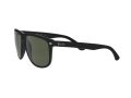 Ray-Ban Boyfriend RB 4147 601/58 60 Férfi napszemüveg