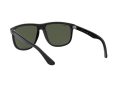 Ray-Ban Boyfriend RB 4147 601/58 60 Férfi napszemüveg