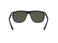 Ray-Ban Boyfriend RB 4147 601/58 60 Férfi napszemüveg