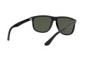 Ray-Ban Boyfriend RB 4147 601/58 60 Férfi napszemüveg
