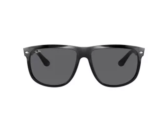 Ray-Ban Boyfriend RB 4147 601/87 56 Férfi napszemüveg