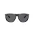 Ray-Ban Boyfriend RB 4147 601/87 56 Férfi napszemüveg
