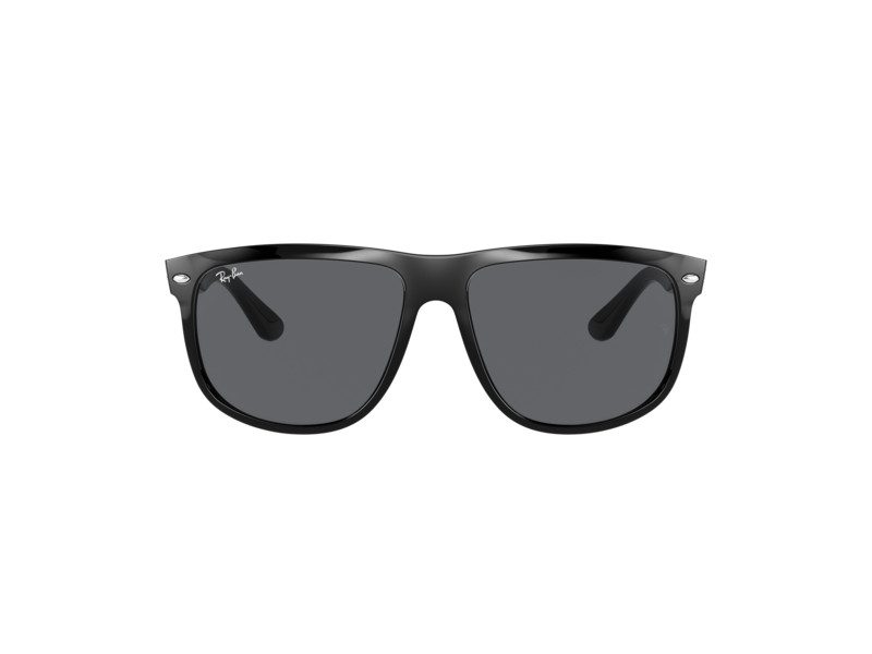 Ray-Ban Boyfriend RB 4147 601/87 56 Férfi napszemüveg