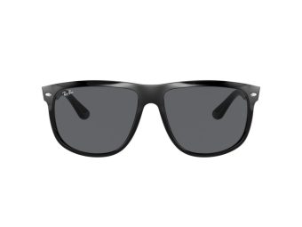 Ray-Ban Boyfriend RB 4147 601/87 60 Férfi napszemüveg