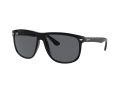 Ray-Ban Boyfriend RB 4147 601/87 60 Férfi napszemüveg