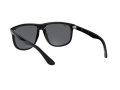 Ray-Ban Boyfriend RB 4147 601/87 60 Férfi napszemüveg