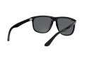 Ray-Ban Boyfriend RB 4147 601/87 60 Férfi napszemüveg