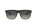 Ray-Ban Boyfriend RB 4147 603971 60 Férfi napszemüveg