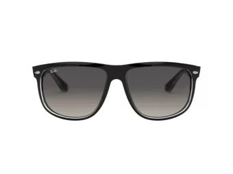 Ray-Ban Boyfriend RB 4147 603971 60 Férfi napszemüveg