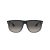 Ray-Ban Boyfriend RB 4147 603971 60 Férfi napszemüveg