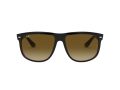 Ray-Ban Boyfriend RB 4147 609585 60 Férfi napszemüveg