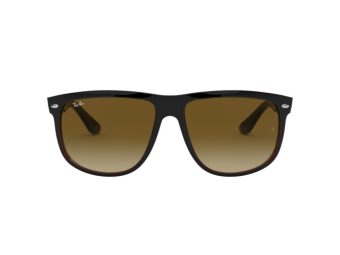 Ray-Ban Boyfriend RB 4147 609585 60 Férfi napszemüveg