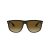 Ray-Ban Boyfriend RB 4147 609585 60 Férfi napszemüveg
