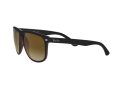 Ray-Ban Boyfriend RB 4147 609585 60 Férfi napszemüveg