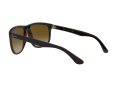 Ray-Ban Boyfriend RB 4147 609585 60 Férfi napszemüveg