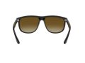 Ray-Ban Boyfriend RB 4147 609585 60 Férfi napszemüveg