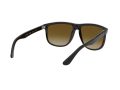Ray-Ban Boyfriend RB 4147 609585 60 Férfi napszemüveg