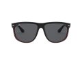 Ray-Ban Boyfriend RB 4147 617187 60 Férfi napszemüveg