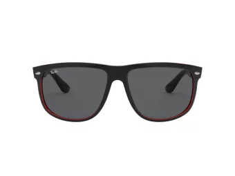 Ray-Ban Boyfriend RB 4147 617187 60 Férfi napszemüveg